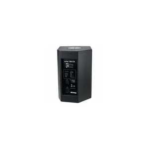 the box pro Achat 108CX/112Sub Quadro Set