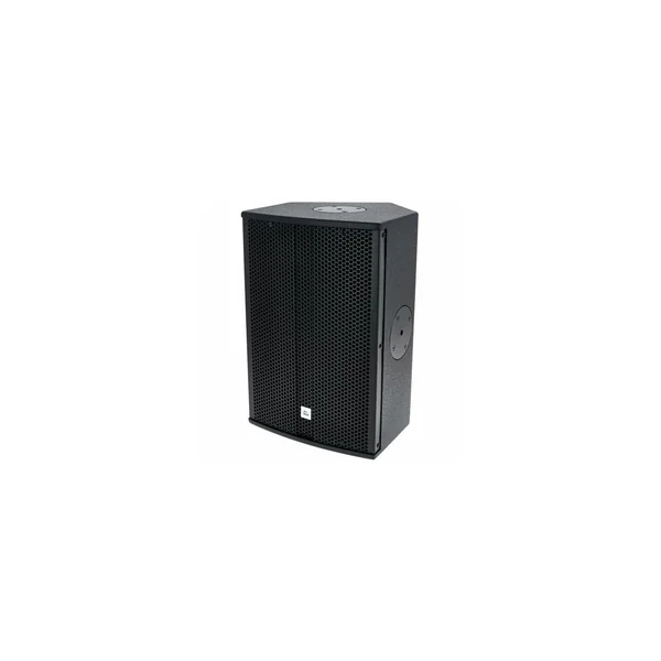 the box pro Achat 110/112 Quadro Set