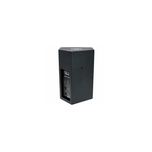 the box pro Achat 110/112 Quadro Set