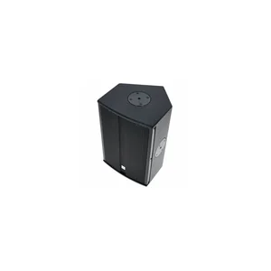 the box pro Achat 110/112 Quadro Set