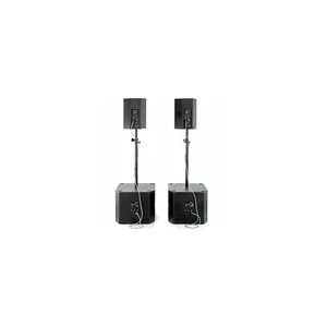 the box pro Achat 110/115 Power Bundle