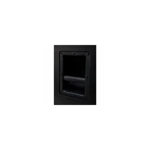 the box pro Achat 110/115 Power Bundle