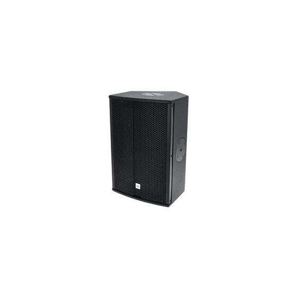 the box pro Achat 110 M Bundle