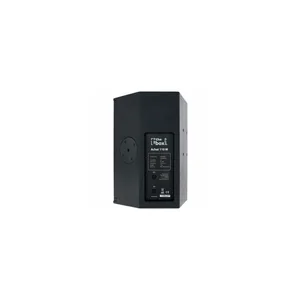 the box pro Achat 110 M Bundle