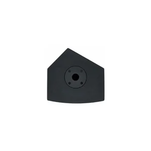 the box pro Achat 110 M Bundle