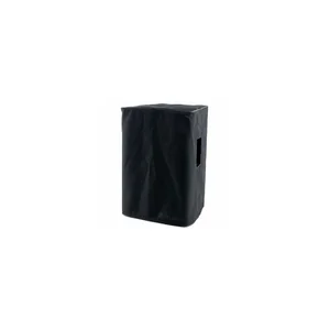 the box pro Achat 110 M Bundle