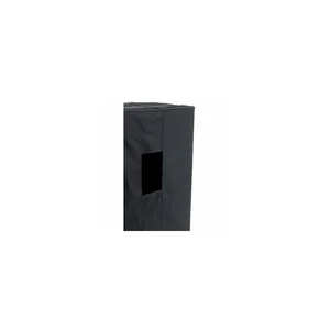 the box pro Achat 110 M Bundle