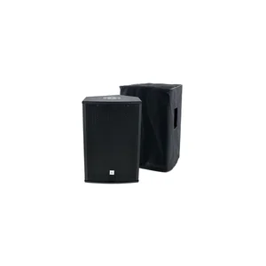 the box pro Achat 110 M Bundle
