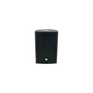 the box pro Achat 110 M
