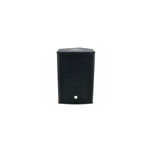 the box pro Achat 110 M
