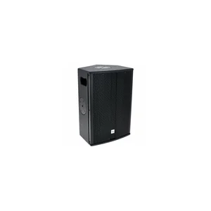 the box pro Achat 110 M
