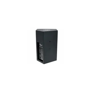 the box pro Achat 110 M