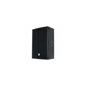 the box pro Achat 110 M
