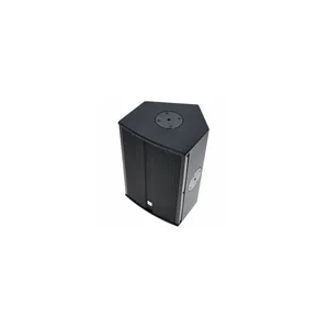 the box pro Achat 110 M