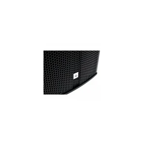 the box pro Achat 110 M