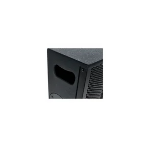 the box pro Achat 110 M