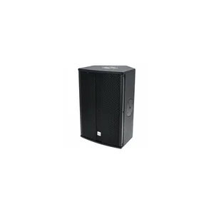 the box pro Achat 110 M