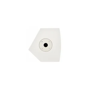 the box pro Achat 110 M WH