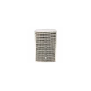 the box pro Achat 110 M WH