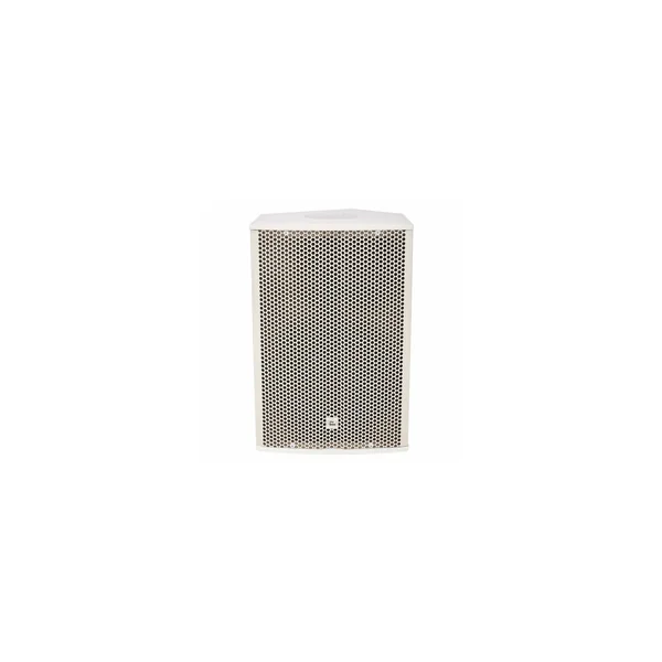 the box pro Achat 110 M WH