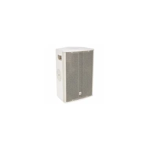 the box pro Achat 110 M WH