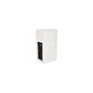 the box pro Achat 110 M WH