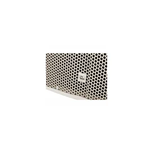 the box pro Achat 110 M WH
