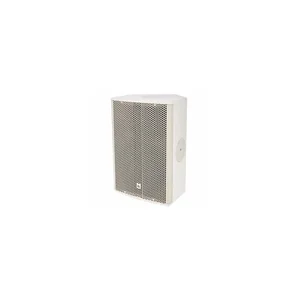 the box pro Achat 110 M WH