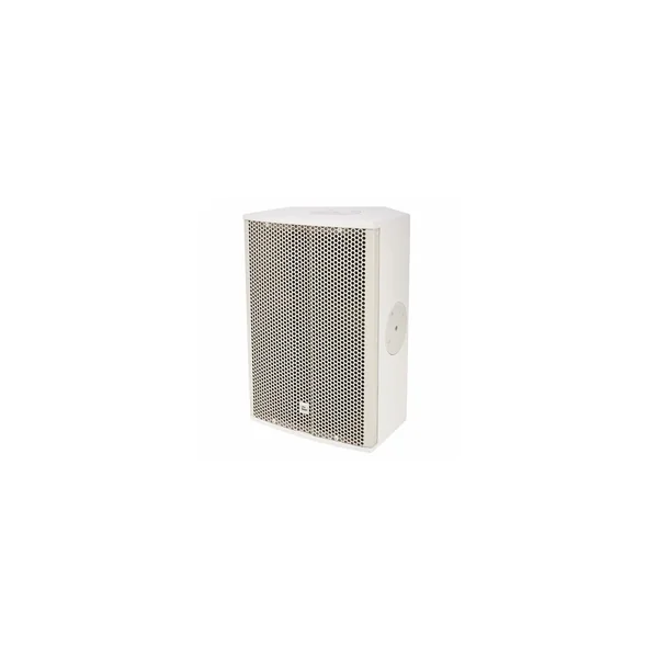 the box pro Achat 110 M WH