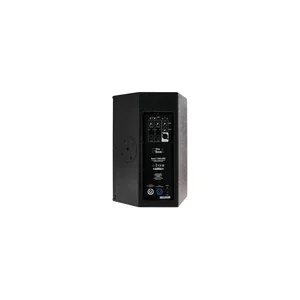 the box pro Achat 110 MA MKII Cover Bundle