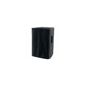 the box pro Achat 110 MA MKII Cover Bundle