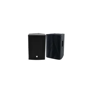 the box pro Achat 110 MA MKII Cover Bundle