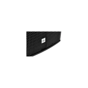 the box pro Achat 110 MA MKII