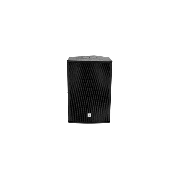 the box pro Achat 110 MA MKII