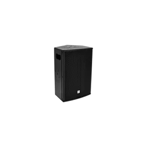 the box pro Achat 110 MA MKII