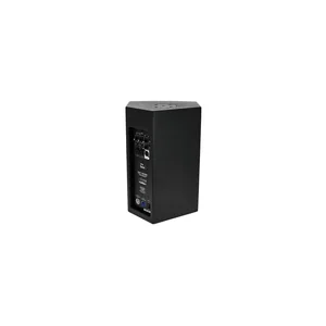 the box pro Achat 110 MA MKII