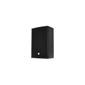 the box pro Achat 110 MA MKII