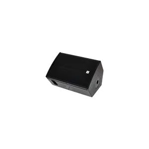 the box pro Achat 110 MA MKII
