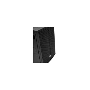 the box pro Achat 110 MA MKII