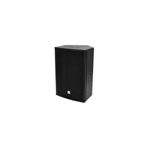 the box pro Achat 110 MA MKII