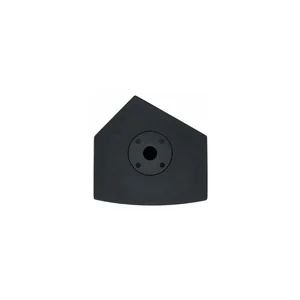 the box pro Achat 110M / 112 Sub Passiv