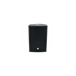 the box pro Achat 110M / 112 Sub Passiv