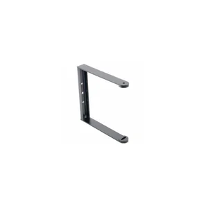 the box pro Achat 110M U-Bracket