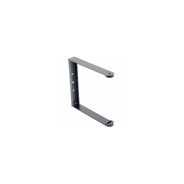 the box pro Achat 110M U-Bracket