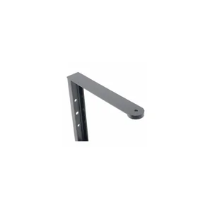 the box pro Achat 110M U-Bracket