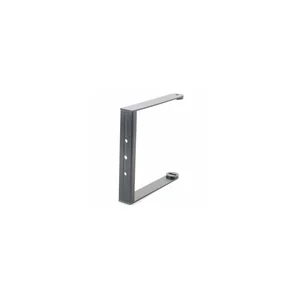 the box pro Achat 110M U-Bracket