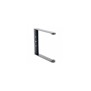 the box pro Achat 110M U-Bracket