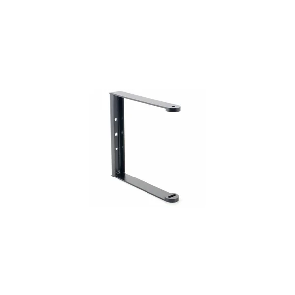 the box pro Achat 110M U-Bracket