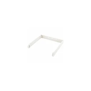 the box pro Achat 110M WH U-Bracket