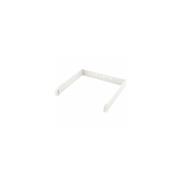 the box pro Achat 110M WH U-Bracket